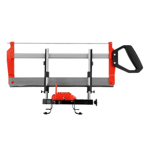 Стусло прецизионное, 420 мм МАТРИКС по ценам производителя в Воронеже с доставкой по всей России