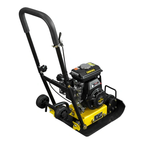 Виброплита MASALTA MS50-2 (бензиновая, 2.5 л.с, 54 кг) по ценам производителя в Воронеже с доставкой по всей России