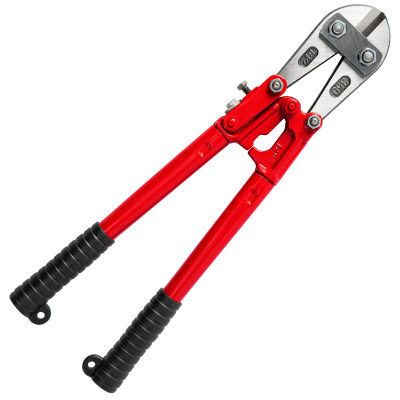 Болторез, 350 мм/14" Matrix по ценам производителя в Воронеже с доставкой по всей России