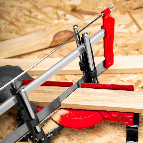 Стусло прецизионное, 420 мм МАТРИКС по ценам производителя в Воронеже с доставкой по всей России