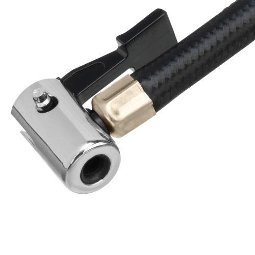 Компрессор автомобильный С-12, 12 В, 17 атм, 12 л/мин Sparta по ценам производителя в Воронеже с доставкой по всей России