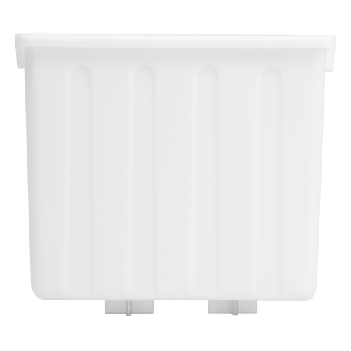 Измельчитель садовый электрический ECS-2700, 2700 Вт, 40 мм Denzel по ценам производителя в Воронеже с доставкой по всей России