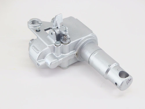 Гидроузел в сборе для тележек гидравлических RHP(BF) шток 31,5 мм (сталь) (Oil pump Assembly, B200) по ценам производителя в Воронеже с доставкой по всей России