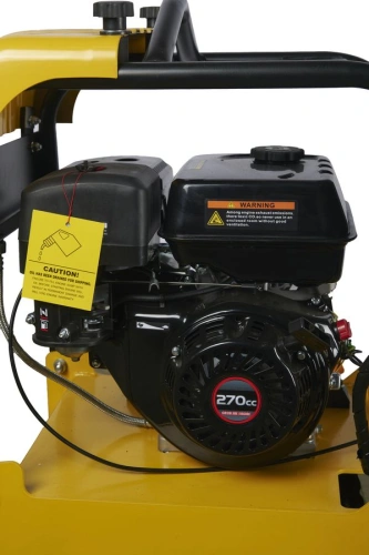 архив_Виброплита реверсивная 165кг, 30,5кН Loncin коврик, колесный комплект TOR TK-150 по ценам производителя в Воронеже с доставкой по всей России