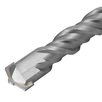 Бур по бетону, 26 х 300 мм, SDS Plus Matrix по ценам производителя в Воронеже с доставкой по всей России