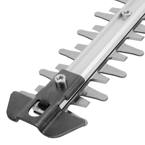 Кусторез аккумуляторный HT-510, нож 510 мм, Li-Ion, 20 В MTX по ценам производителя в Воронеже с доставкой по всей России