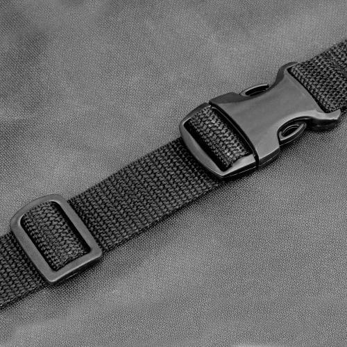 Чехол универсальный для генераторов Denzel по ценам производителя в Воронеже с доставкой по всей России