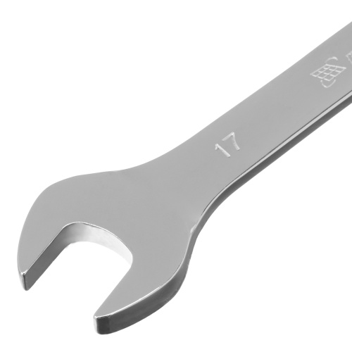 Набор ключей комбинированных, трещеточных 6 шт Matrix по ценам производителя в Воронеже с доставкой по всей России