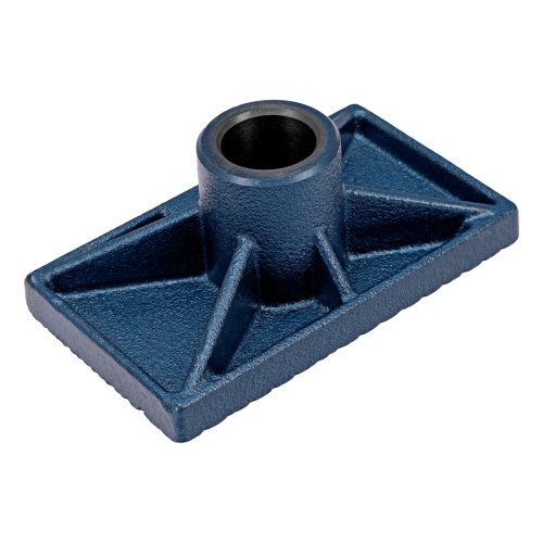 Растяжка гидравлическая, 10 т, набор из 17 предметов, 7 сменных насадок, в пластиковом кейсе на колесах Stels по ценам производителя в Воронеже с доставкой по всей России