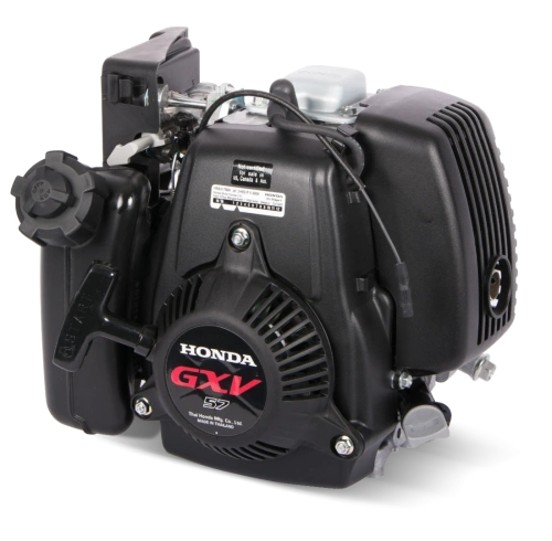 Двигатель бензиновый Honda GXV 57 N7S купить в Москве с доставкой по всей России | ProtosMarket.ru