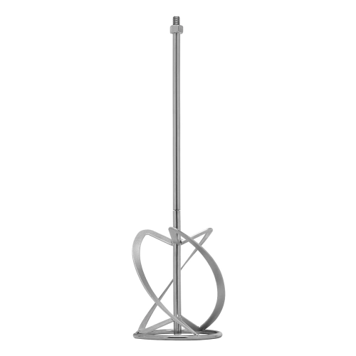 Миксер строительный EM-1-1600, 1600 Вт, 180-460/300-750 об/мин Denzel по ценам производителя в Воронеже с доставкой по всей России