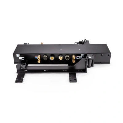 Комплект WECO для подключения 2-х МП по ценам производителя в Воронеже с доставкой по всей России