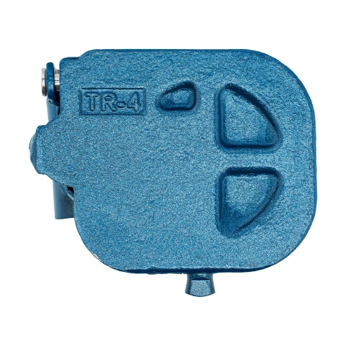 Домкрат гидравлический бутылочный, 4 т, h подъема 188-363 мм Stels по ценам производителя в Воронеже с доставкой по всей России