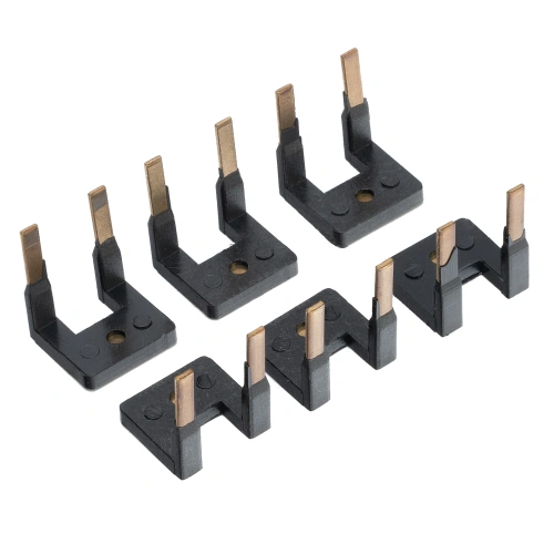 Блок автоматического запуска PS-180TS Denzel по ценам производителя в Воронеже с доставкой по всей России