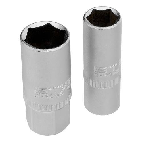 Набор инструментов, 1/2", 1/4", CrV, пластиковый кейс 94 предмета Stels по ценам производителя в Воронеже с доставкой по всей России