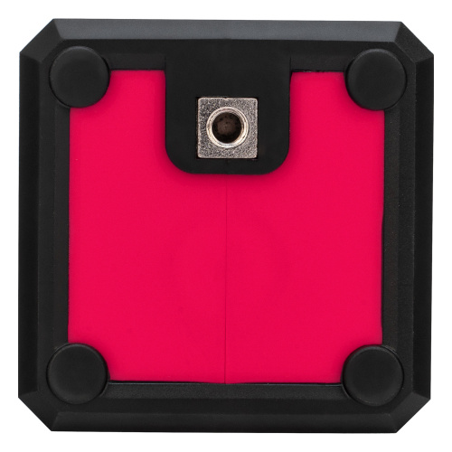 Лазерный уровень XQB GREEN Basic SET, 20 м, зеленый луч, батарейки, резьба 1/4" MTX по ценам производителя в Воронеже с доставкой по всей России