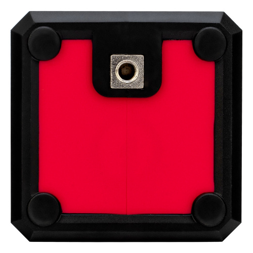 Лазерный уровень XQB GREEN Pro SET, 20 м, зеленый луч, батарейки, штатив MTX по ценам производителя в Воронеже с доставкой по всей России