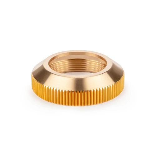 Насадка защитная A201 малая купить в Москве с доставкой по всей России | ProtosMarket.ru