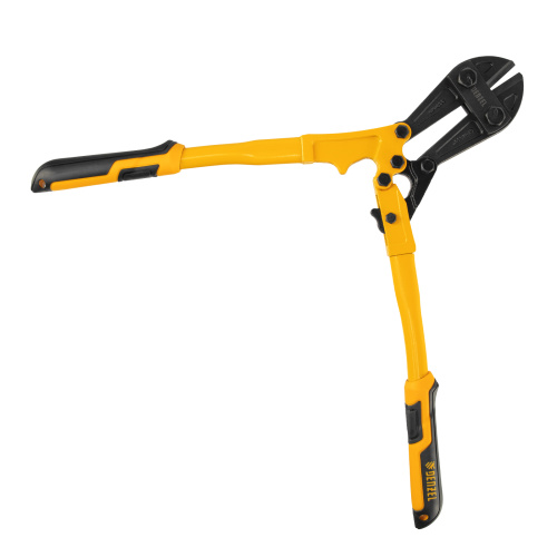 Болторез 350 мм 14", Cr-Mo Denzel по ценам производителя в Воронеже с доставкой по всей России