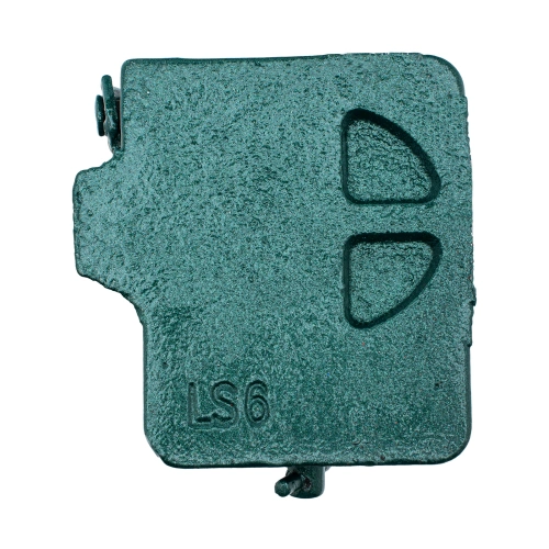 Домкрат гидравлический бутылочный, 4 т, 180-320 мм Сибртех по ценам производителя в Воронеже с доставкой по всей России