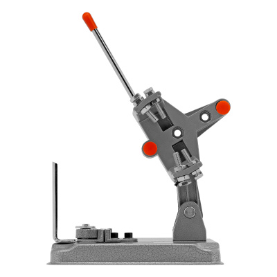 Станок для крепления УШМ COS-115 Sparta по ценам производителя в Воронеже с доставкой по всей России