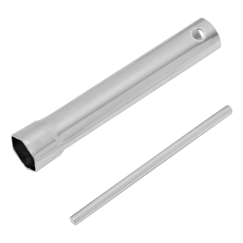 Мотоблок DPT-370S, 7 л.с., ремен.сцеп, фрез 3х4, ШОМ, передачи 3В/1Н Denzel по ценам производителя в Воронеже с доставкой по всей России