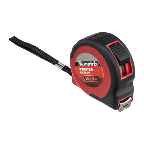 Набор инструментов бытовой, 12 предметов Matrix по ценам производителя в Воронеже с доставкой по всей России