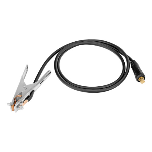 Аппарат инвертор. полуавтомат. cварки IMIG-205SDR, 200 А, ПВ 60%, катушка 5 кг Denzel по ценам производителя в Воронеже с доставкой по всей России