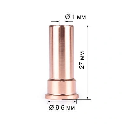 Дизельная тепловая пушка прямого нагрева FoxHeat DD 100 (100 кВт) по ценам производителя в Воронеже с доставкой по всей России