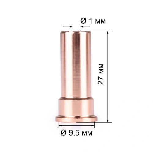 Дизельная тепловая пушка прямого нагрева FoxHeat DD 100 (100 кВт) по ценам производителя в Воронеже с доставкой по всей России