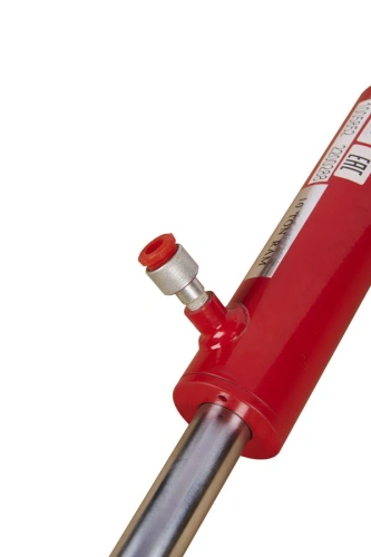 Цилиндр тянущий TOR 10T LT-J1210 купить в Москве с доставкой по всей России | ProtosMarket.ru