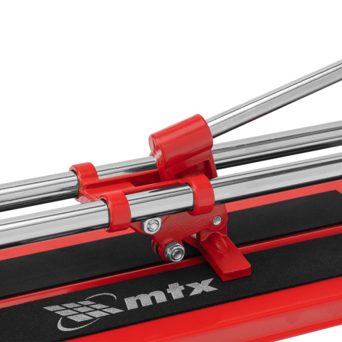 Плиткорез 350 х 12 мм MTX по ценам производителя в Воронеже с доставкой по всей России