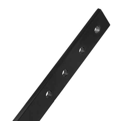 Окучник 1-рядный, без сцепки Denzel по ценам производителя в Воронеже с доставкой по всей России