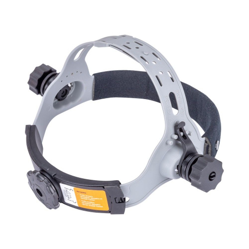 Маска сварщика TOPSHIELD Original (ф-р 9800V) без коробки по ценам производителя в Воронеже с доставкой по всей России