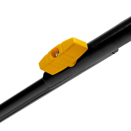 Газонокосилка электрическая GM-1100, 1100 Вт, шир. 32 см, 3 уров., травосб. 30 л Denzel по ценам производителя в Воронеже с доставкой по всей России