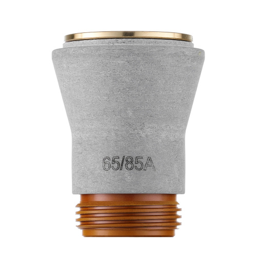 Кожух PMX 65-105 HPT0501 купить в Москве с доставкой по всей России | ProtosMarket.ru