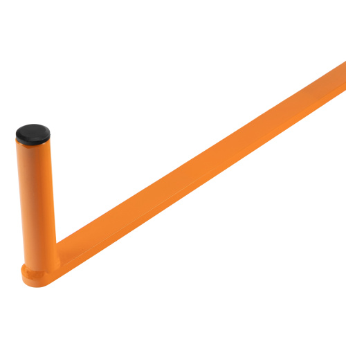 Арматурогиб роликовый до 10 мм Сибртех по ценам производителя в Воронеже с доставкой по всей России