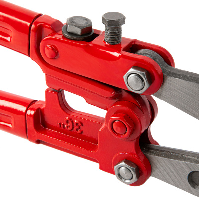 Болторез, 900 мм/36" Matrix по ценам производителя в Воронеже с доставкой по всей России