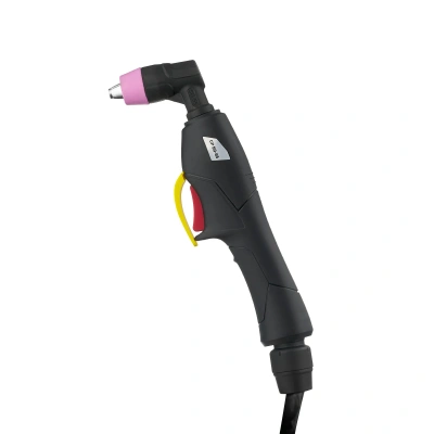 Резак плазменный CP SG-55 5м (M16х1,5; 2pin) PLA5505 по ценам производителя в Воронеже с доставкой по всей России