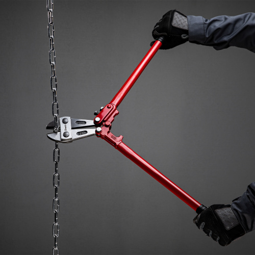 Болторез, 600 мм/24" Matrix по ценам производителя в Воронеже с доставкой по всей России