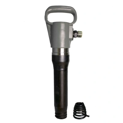 Молоток отбойный пневматический МО-3М купить в Москве с доставкой по всей России | ProtosMarket.ru