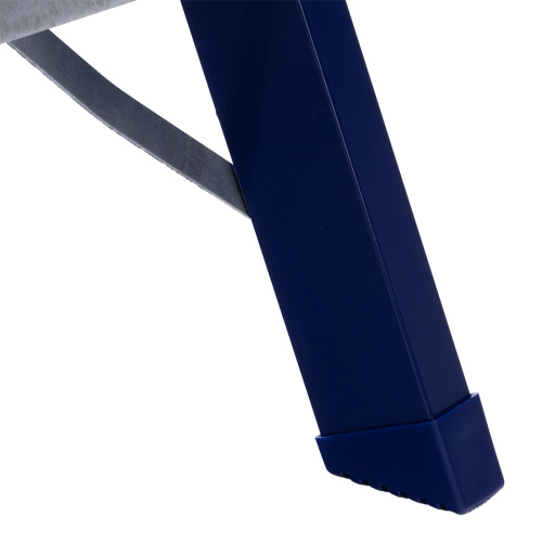 Стремянка, 5 ступеней, стальная, Сибртех по ценам производителя в Воронеже с доставкой по всей России