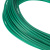 Трос металлополимерный зеленый ПР-3.0, толщина 3.0 мм, моток 20 метров Сибртех по ценам производителя в Воронеже с доставкой по всей России Трос металлополимерный зеленый ПР-3.0, толщина 3.0 мм, моток 20 метров Сибртех по ценам производителя в Воронеже с доставкой по всей России