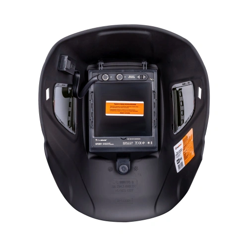 Круг отрезной по металлу FTL Express 125 х 1,2 х 22,2 мм A46TBF по ценам производителя в Воронеже с доставкой по всей России