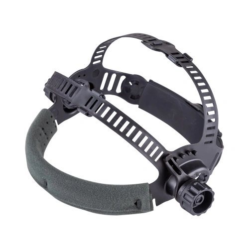 Маска сварщика FOXCRAFT индиго (ф-р 9700V) без коробки по ценам производителя в Воронеже с доставкой по всей России