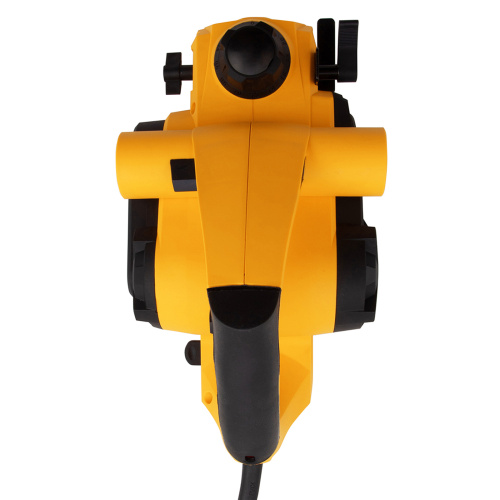 Рубанок электрический EP-82, 720 Вт, 82 мм Denzel по ценам производителя в Воронеже с доставкой по всей России