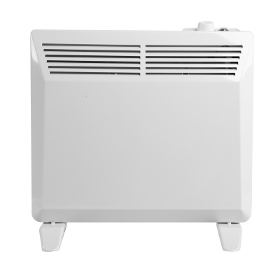 Конвектор электрический XCE-1000, 230 В, 1000 Вт, X-образный нагреватель Denzel по ценам производителя в Воронеже с доставкой по всей России