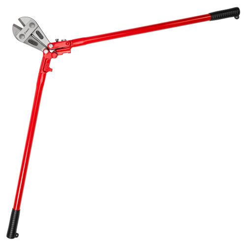 Болторез, 1050 мм/42" Matrix по ценам производителя в Воронеже с доставкой по всей России