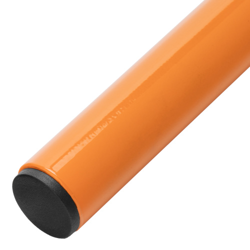 Арматурогиб 12-14 мм Сибртех по ценам производителя в Воронеже с доставкой по всей России