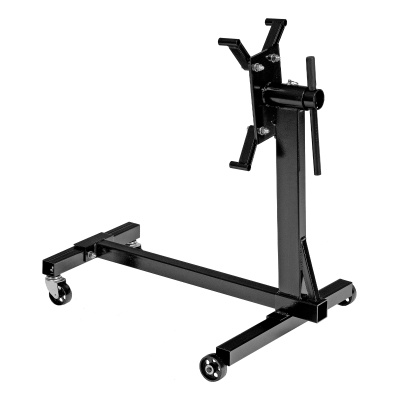 Стенд для двигателя, 400 кг, 1000 Lbs Matrix по ценам производителя в Воронеже с доставкой по всей России